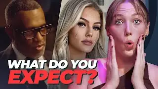 LADIES! High Value Men CHEAT! | Pearl Daily