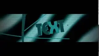 intros intro 2d