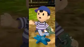 LO QUE PASA SI TIENES UN AMIGO IMAGINARIO