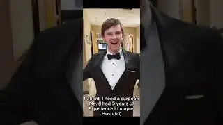 #meme
