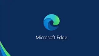How to disable background running apps in microsoft edge.