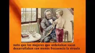 Bibliografias UVM- parte 1