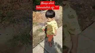 punya Mainan Baru Dibawa Kemana2 #shortvideo #subscribe