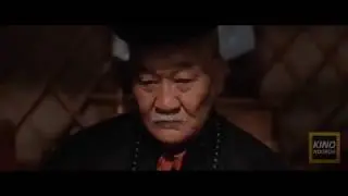 Kino Noorog 2000 МУСК trailer (Infinity War style)