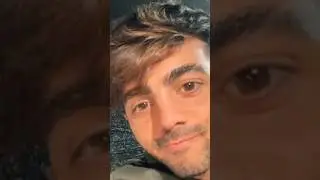 #ianlucas x #fedevigevani x #carlitos 😂😂 #short #shorts #viral #trendingshorts