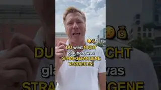 Das erhalten 