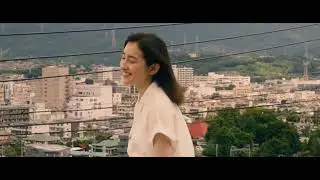 Forget me not -- pelicula japonesa [romance]