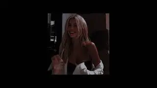 22 (sped up)