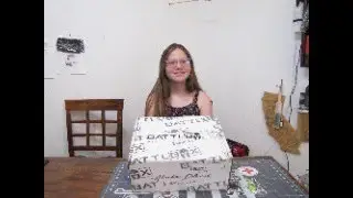Battlbox Mission 112, Live @ 5 pm pacific June 10, 2024