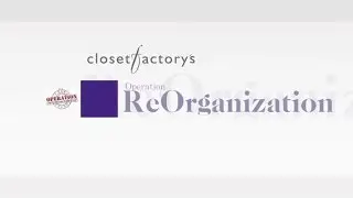 Operation ReOrganization - Episode 219