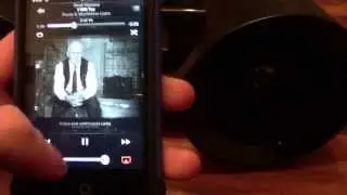 AmblerA - Bluetooth Fix Tutorial