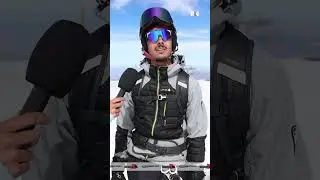 Sierra Nevada ❄️ 21 Marzo 2023 ❄️ Reporteros de Nieve