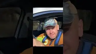 ТУПОЙ АРКАША
