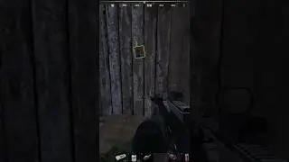 РЕЙД №1.3 - Deadside