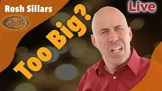 Large or Small Photography Clients? Which Is Better?