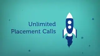 STEP Courses - Job Oriented Course