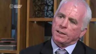 A Low Carbon Best Practice Exchange Interview: John Maguire, MD, KBI (Europe) Ltd