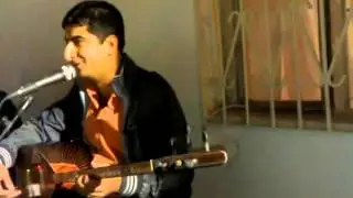 Haymanalı Mustafa Süper Şarkı - AVUNTU