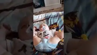 ижодкрор