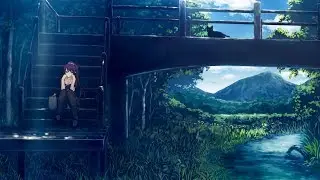 Nightcore - Dream