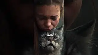 cat facts #foryou #ctto #cat #memes #memesdaily #cttro #lmao #meme #catmeme #catmemes