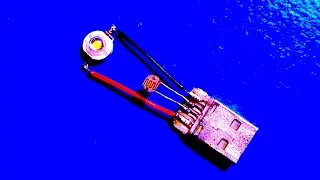 automatic USB light | automatic usb night lamp | automatic night light using ldr