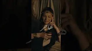 Where is my son? - #shorts