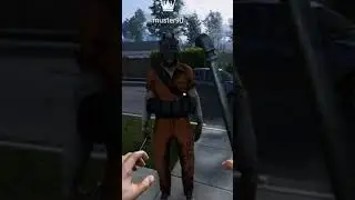 приехал доставка пиццы.СИМУЛЯТОР  