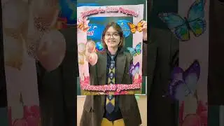 2 Классный час