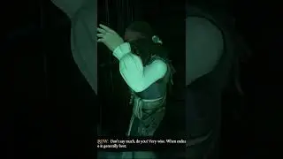 Jack Sparrow is in Sea Of Thieves : Epic Scene You’ve Been Waiting For! 🔥⚓|  A Pirate's Life