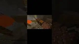 СМЕШНАЯ НАРЕЗКА 