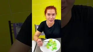 Готовлю Бабочек🥹 Как это было, смотри в ТГ:Nina Wina #бабочки #бабочка #домашниеживотные #питомцы