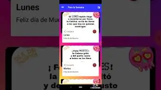 calaveritas literarias para tu tarea maestros escuela y días de la semana