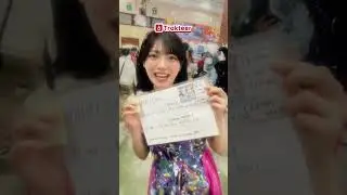 Hari Senin enaknya pamer nih keseruan Egis dan tim Trakteer di acara AFA ID'24 kemarin!