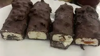 Наша Вкусная Продукция