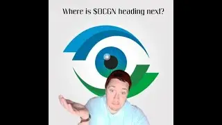 $OCGN Why You Should Learn To Use Technical Analysis! UP OR DOWN!?! BOTH!?!