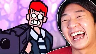 Memes that I STOLE from my Discord | Discord Meme Review #11