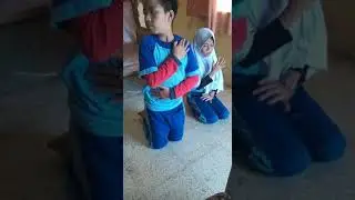 MENARI