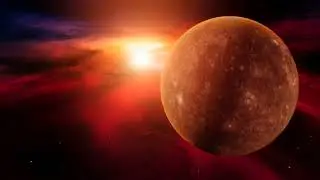 Relaxing music sleep Music Stress relief Music, Spa, Meditation, Yoga, sleeping music#meditation