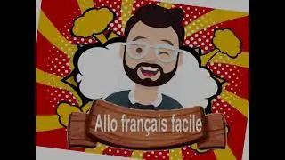 La classe grammaticale - troisième partie