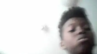 Jalyn turnt let's go to the club