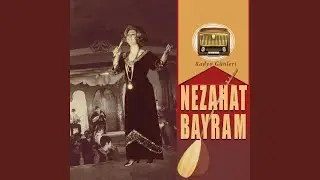 Sineme Açtın Derin Bir Yara