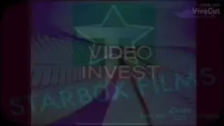 10 Logos Played At Once (R)