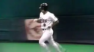 Kirby Puckett Gary Gaetti Kent Hrbek Back To Back To Back HR's