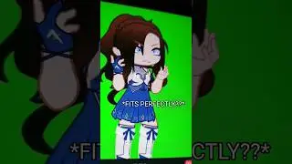 #gacha #animation #kinemaster #gachaanimation #gachalife #gachaclub #gachatrend #drawing #art