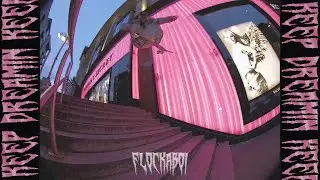 MEMPHIS PHONK TYPE BEAT 