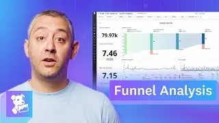 This Month in Datadog: Dash, Funnel Analysis, Observability Pipelines, and more