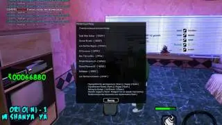 хыы.... /gangstat из 80к стало 59к :D