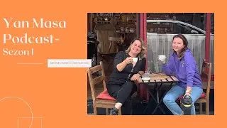 Yan Masa- En Hasta Kim?