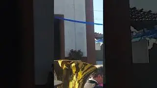 VID 20240908 170010